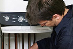 boiler repair Bournstream